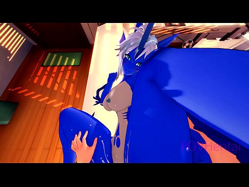 ❤️ Demon Fish Girl Monster ❌ නිකම් කාමුක අසභ්ය si.doujin-sexy.ru