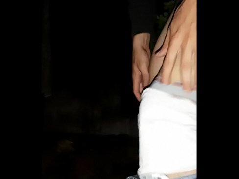 ❤️ මගේ අසල්වැසියා මගේ නිරෝධායන බිත්තියට පැන්නා ❌ නිකම් කාමුක අසභ්‍ය si.doujin-sexy.ru