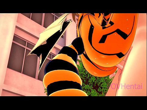 ❤️ බඹර කෙල්ල රාක්ෂයා ❌ නිකම් කාමුක අසභ්ය si.doujin-sexy.ru
