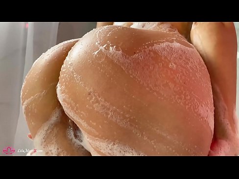 ❤️ Brunette වයිබ්රේටරය සමඟින් පුසි ස්වයං වින්දනයේ යෙදී ස්නානය කිරීමේදී දැඩි ලෙස සුරාන්තයට පත් කරයි ❌ නිකම් කාමුක අසභ්ය si.doujin-sexy.ru