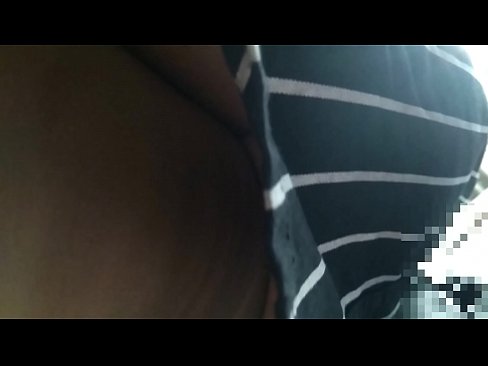 ❤️ පෑන්ටියක් නැති කළු ඇඳගත් ගැහැණු ළමයා, 2 කොටස ❌ නිකම් කාමුක අසභ්ය si.doujin-sexy.ru
