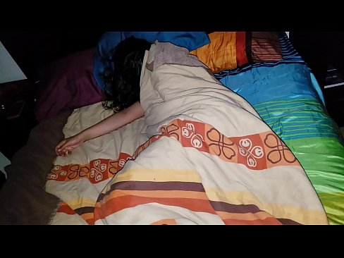 ❤️ ස්ටේප්සන් තම තරුණ සුළු මව නිදා සිටියදී ඇයට බැණ වදියි. ❌ නිකම් කාමුක අසභ්ය si.doujin-sexy.ru